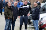 sponsorloopvoetbal2019 610