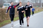 sponsorloopvoetbal2019 613