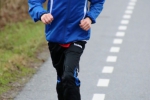 sponsorloopvoetbal2019 622