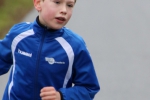 sponsorloopvoetbal2019 634