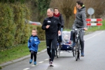 sponsorloopvoetbal2019 647