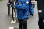 sponsorloopvoetbal2019 649