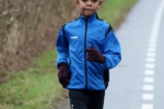 sponsorloopvoetbal2019 671
