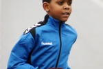 sponsorloopvoetbal2019 681