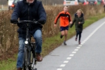 sponsorloopvoetbal2019 691