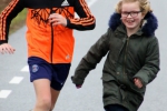 sponsorloopvoetbal2019 717