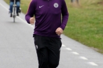sponsorloopvoetbal2019 719