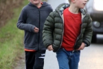 sponsorloopvoetbal2019 722