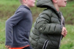 sponsorloopvoetbal2019 729