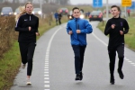 sponsorloopvoetbal2019 740