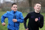 sponsorloopvoetbal2019 748