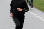 sponsorloopvoetbal2019 751