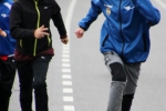 sponsorloopvoetbal2019 767