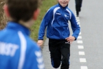 sponsorloopvoetbal2019 813