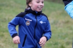 sponsorloopvoetbal2019 819