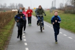 sponsorloopvoetbal2019 829