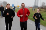 sponsorloopvoetbal2019 836