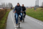 sponsorloopvoetbal2019 864