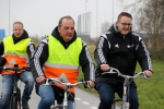 sponsorloopvoetbal2019 871