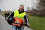 sponsorloopvoetbal2019 880