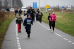 sponsorloopvoetbal2019 892
