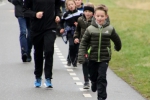 sponsorloopvoetbal2019 909