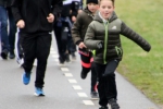 sponsorloopvoetbal2019 915