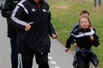 sponsorloopvoetbal2019 926