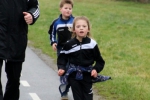 sponsorloopvoetbal2019 932