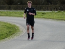 Sponsorloop 2023