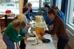 2023-01-07-sponsorloop-1