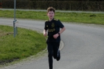 2023-01-07-sponsorloop-10