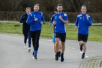 2023-01-07-sponsorloop-11