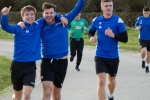 2023-01-07-sponsorloop-12
