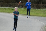 2023-01-07-sponsorloop-13