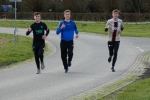 2023-01-07-sponsorloop-14