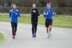 2023-01-07-sponsorloop-15