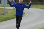 2023-01-07-sponsorloop-16