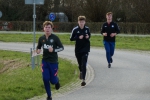 2023-01-07-sponsorloop-18