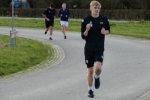 2023-01-07-sponsorloop-19