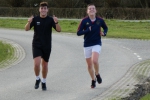 2023-01-07-sponsorloop-20