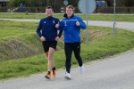 2023-01-07-sponsorloop-21