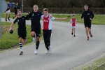 2023-01-07-sponsorloop-22