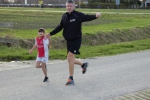 2023-01-07-sponsorloop-23
