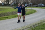 2023-01-07-sponsorloop-24