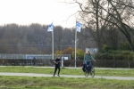 2023-01-07-sponsorloop-25