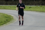2023-01-07-sponsorloop-26