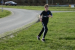 2023-01-07-sponsorloop-27