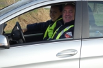 2023-01-07-sponsorloop-28