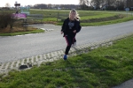 2023-01-07-sponsorloop-29